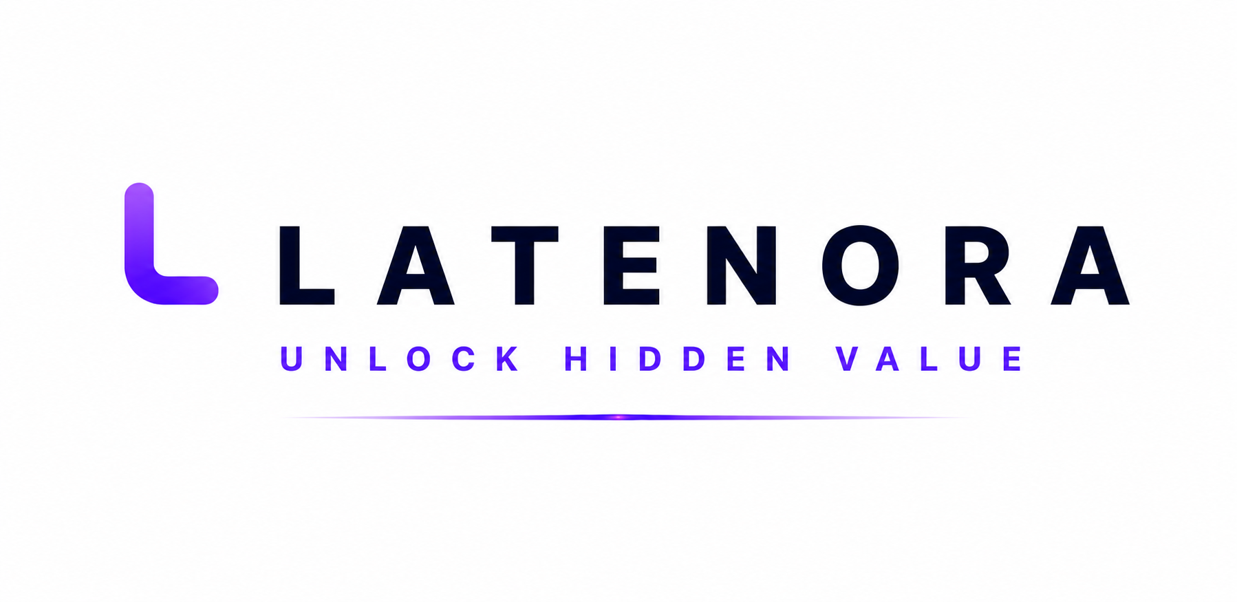 Latenora