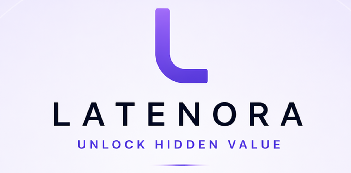 Latenora